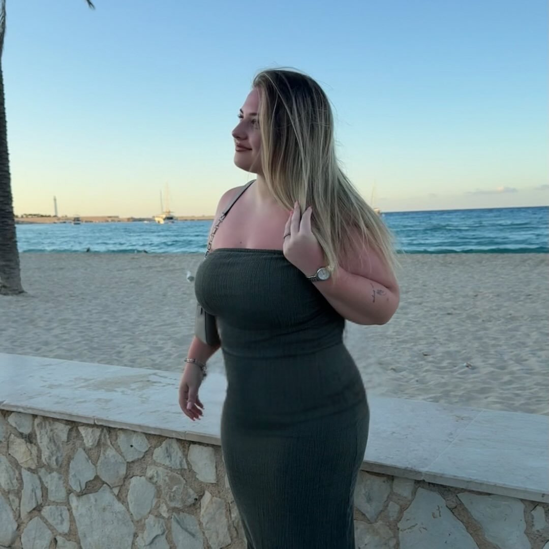 Instagram Profilbild von asia_crd