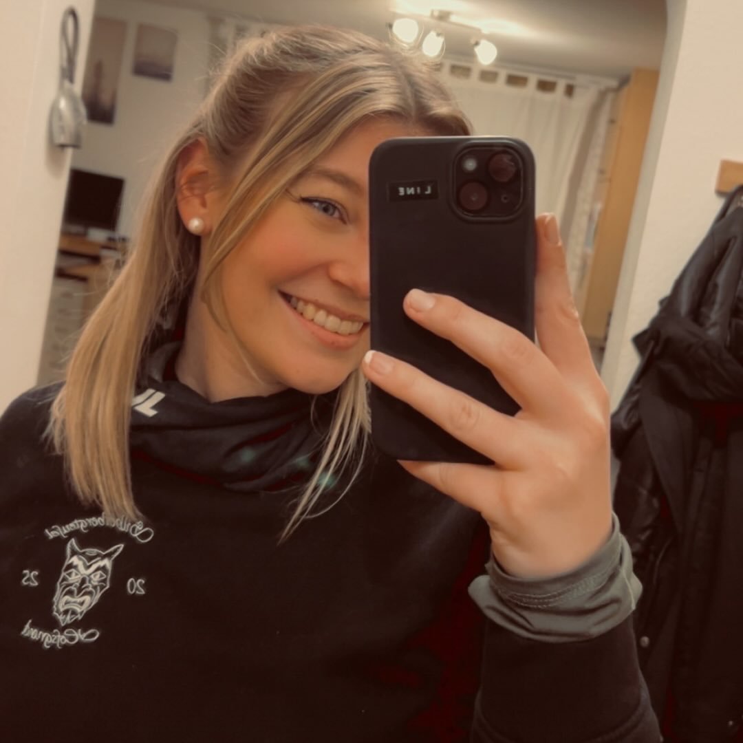 Instagram Profilbild von caroline_jenny_