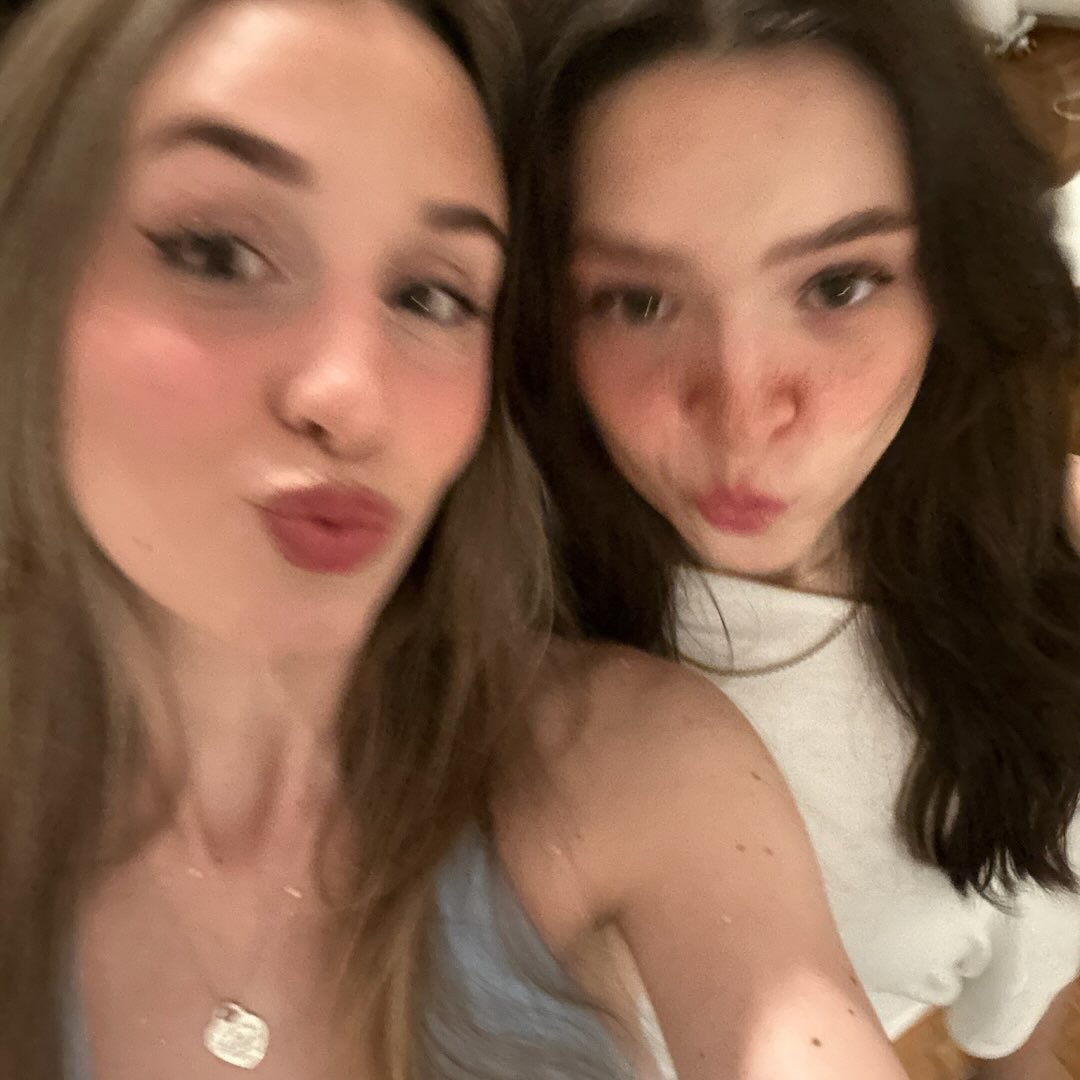 Instagram Profilbild von einbacardicolabitte