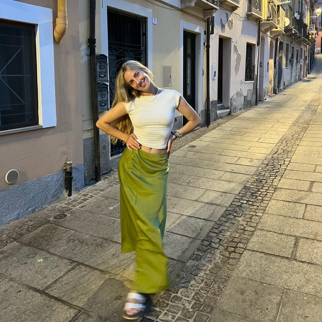 Instagram Profilbild von julia.1707