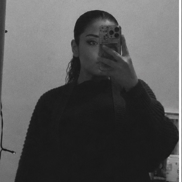 Instagram Profilbild von nawelhsl