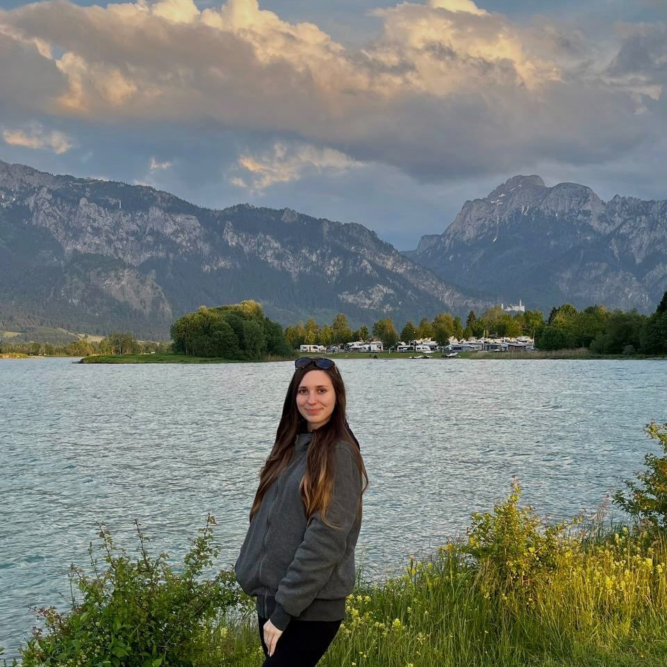 Instagram Profilbild von diahapu_22