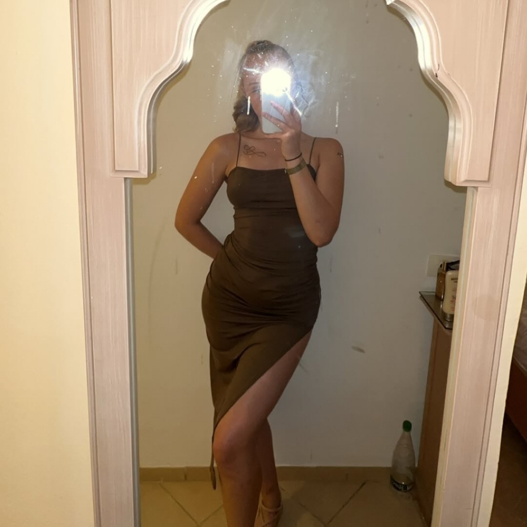 Instagram Profilbild von isabell.sdl