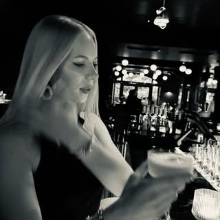 Instagram Profilbild von vici.mls