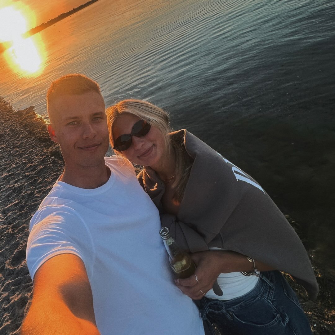 Instagram Profilbild von jette.plne