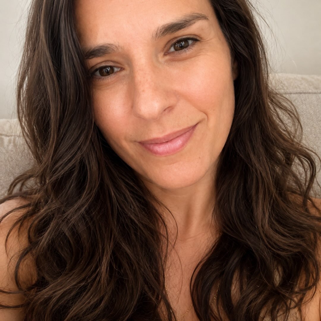 Instagram Profilbild von feridaceulemans
