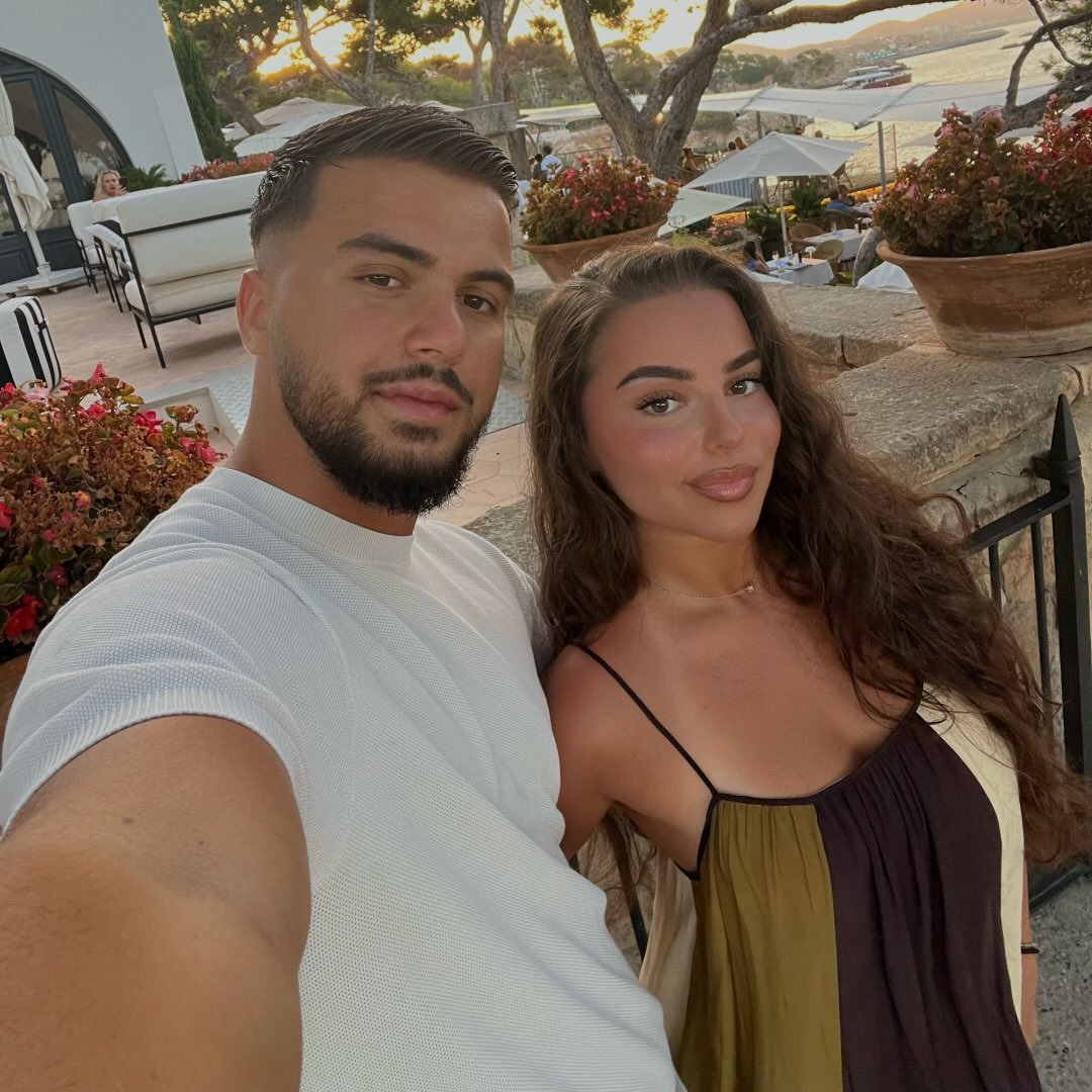 Instagram Profilbild von medinabrao