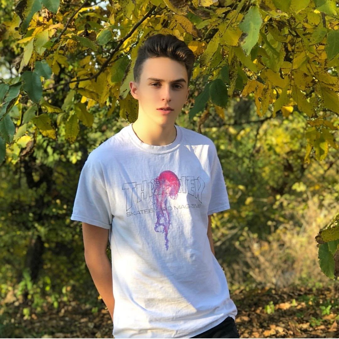 Instagram Profilbild von frkn.yzn