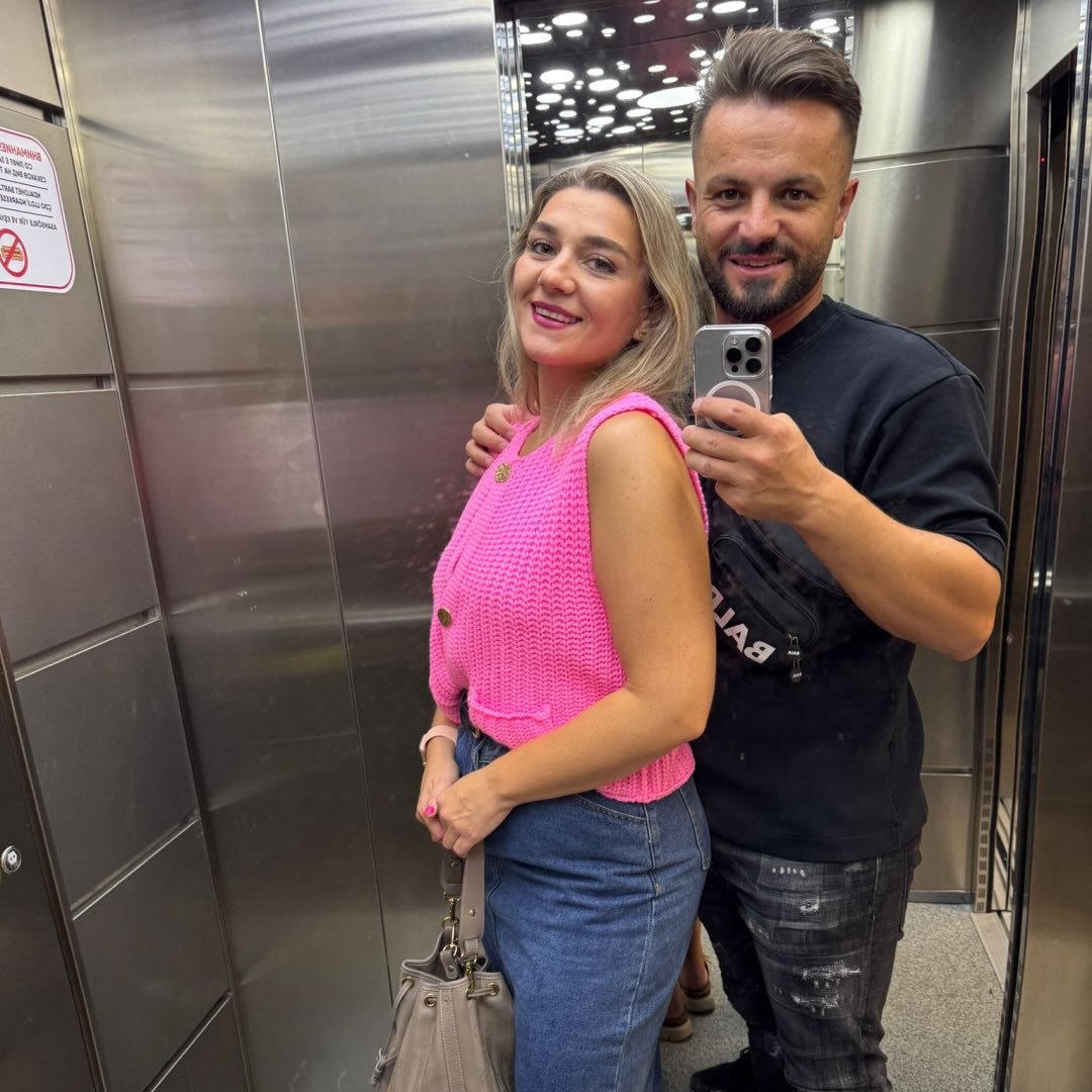 Instagram Profilbild von jon1nu