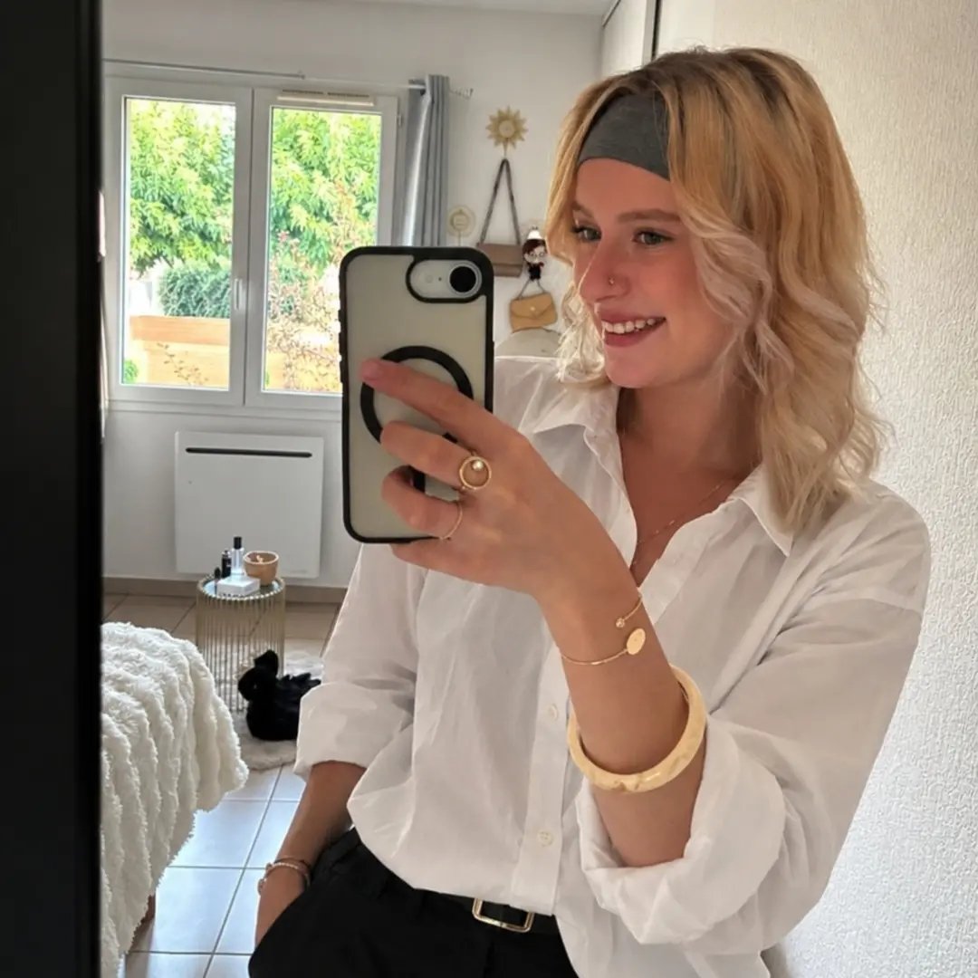 Instagram Profilbild von lou_lleroy