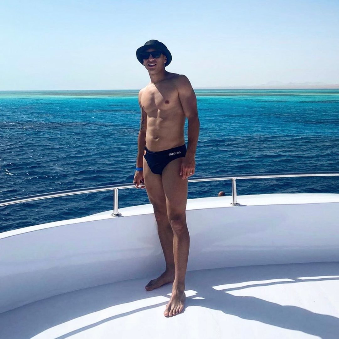 Instagram Profilbild von adf_10