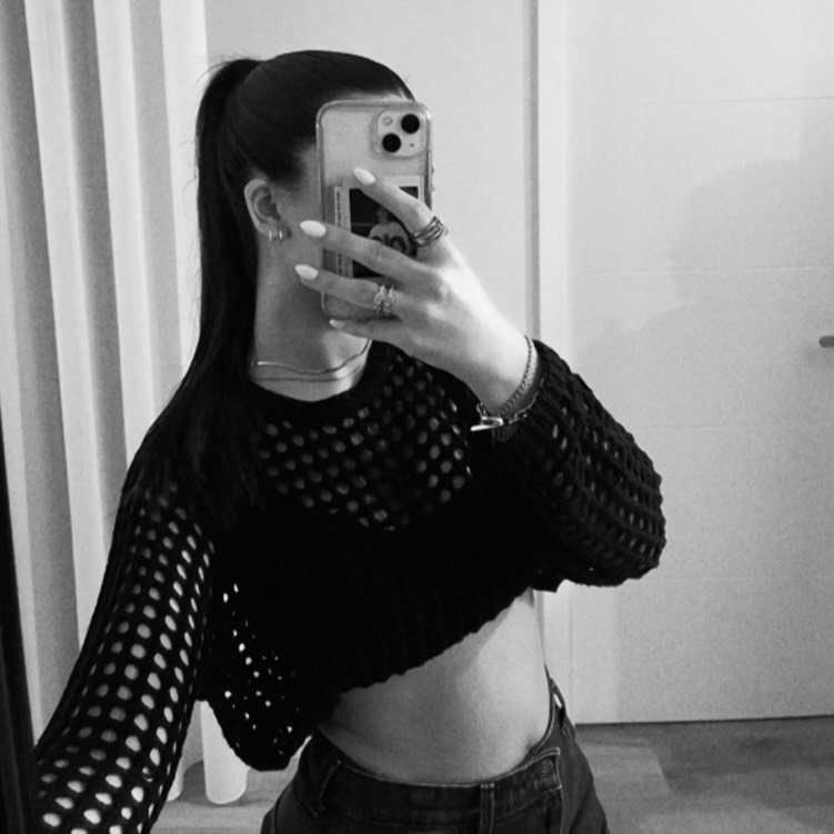 Instagram Profilbild von telma_sousaa_