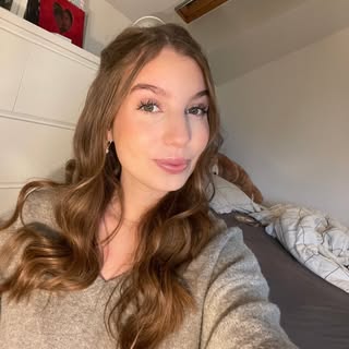 Instagram Profilbild von laramittl_