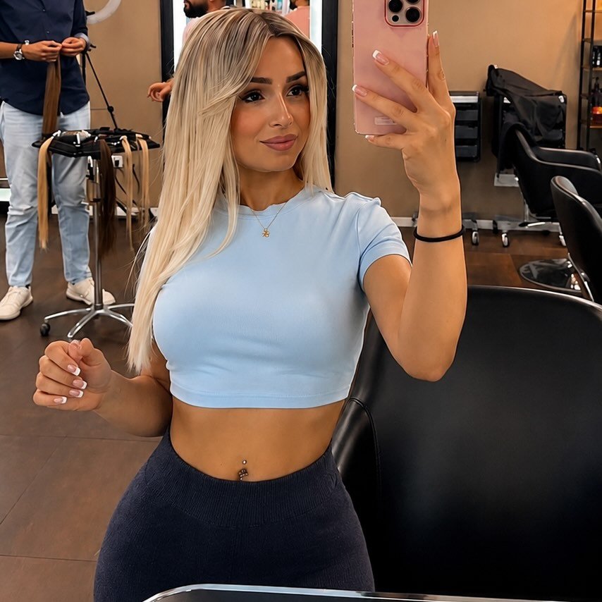 Instagram Profilbild von sadriye.hsnn