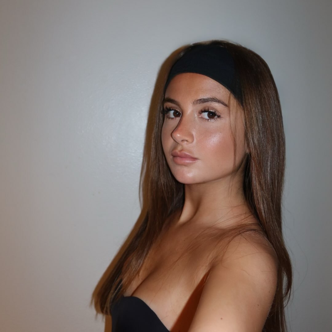 Instagram Profilbild von sophiatroisi