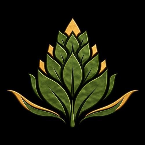 Instagram Profilbild von goldengramnews