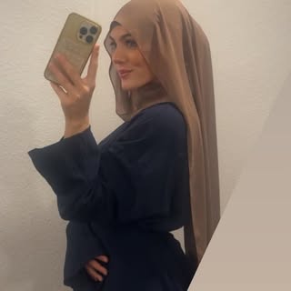 Instagram Profilbild von birtyq256
