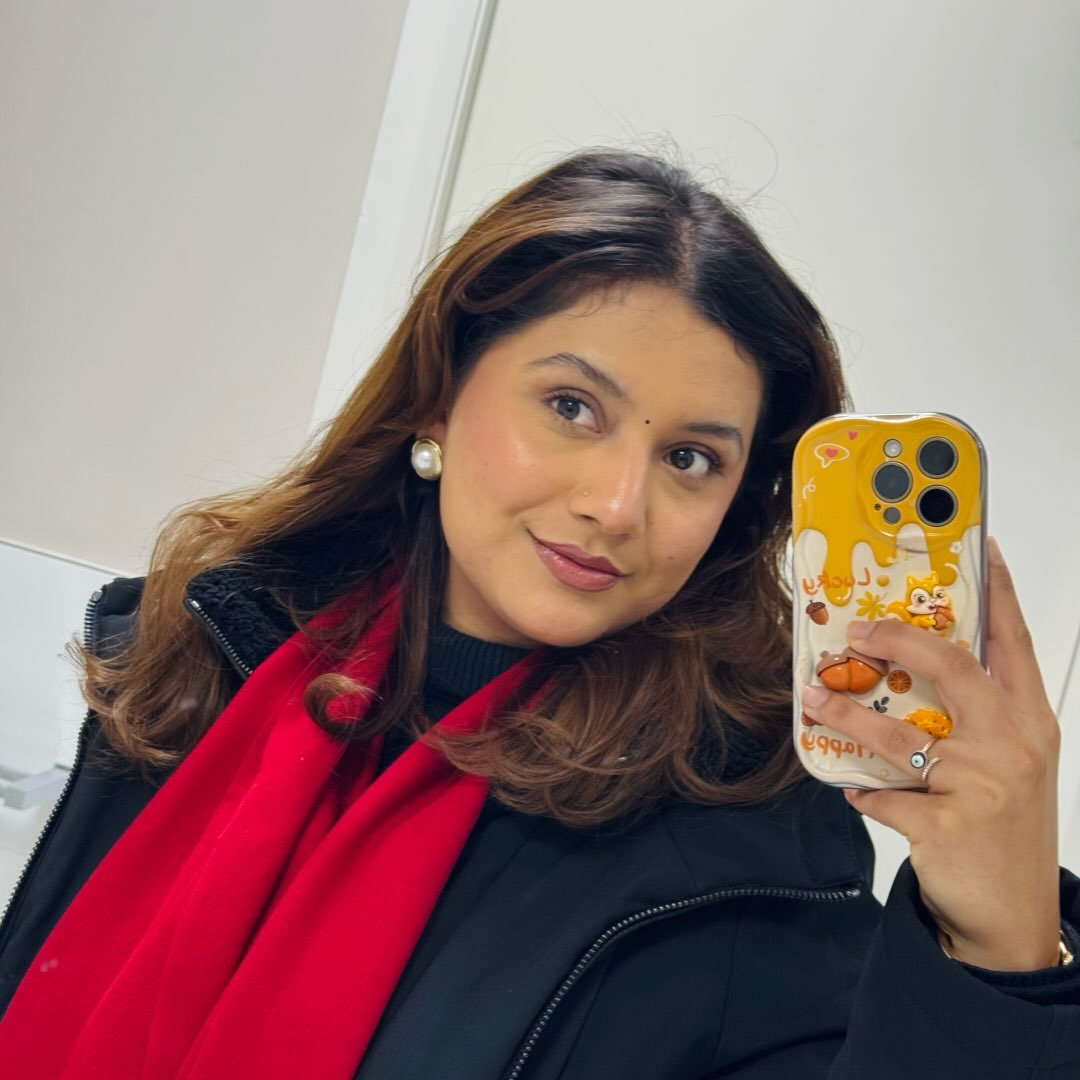 Instagram Profilbild von sandipa_057