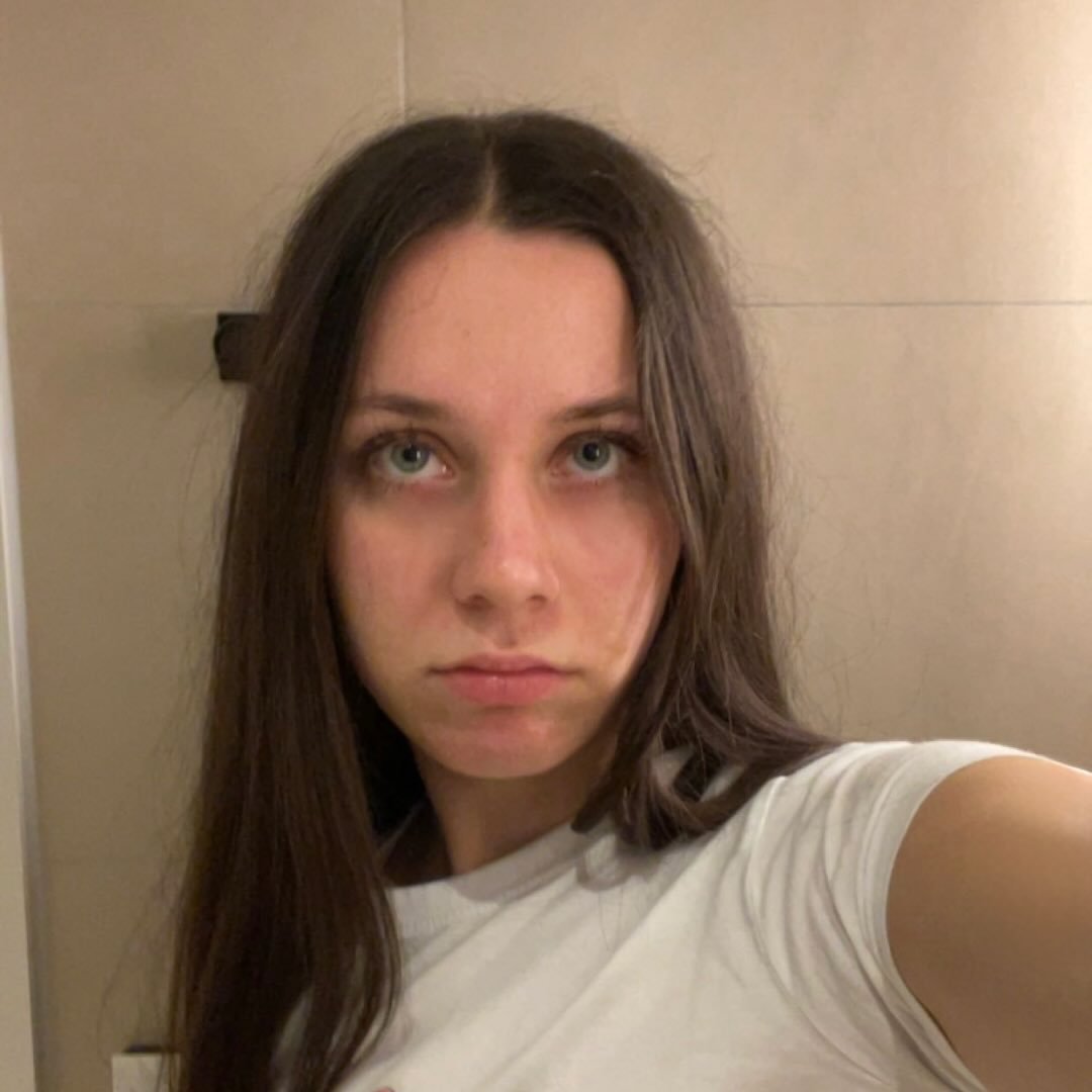 Instagram Profilbild von madelaine2410