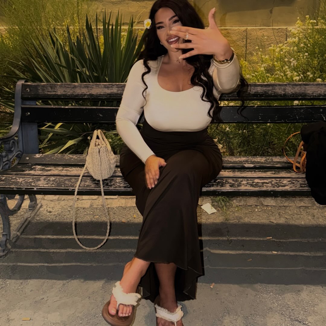 Instagram Profilbild von kiki.g.777
