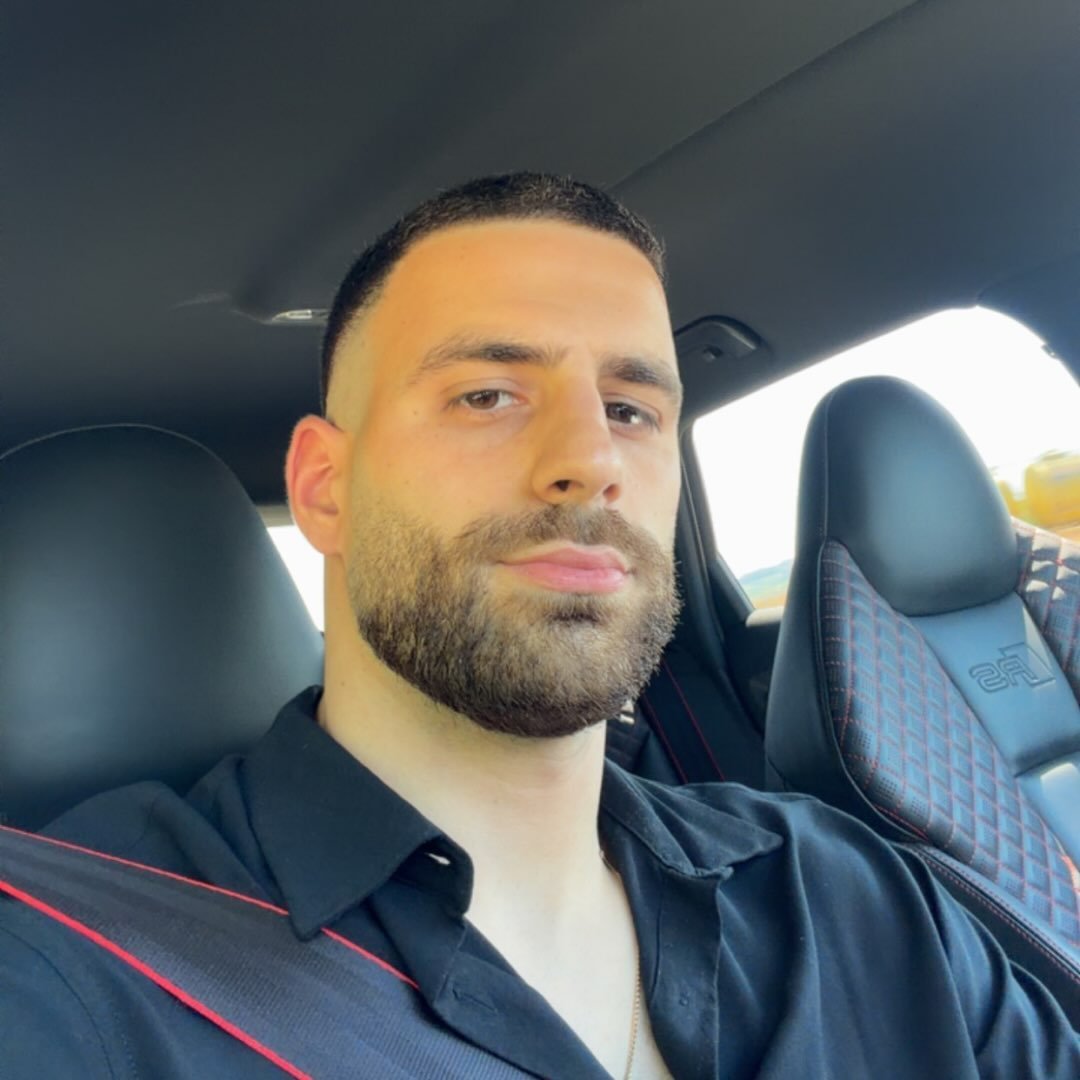 Instagram Profilbild von thomasmgn27
