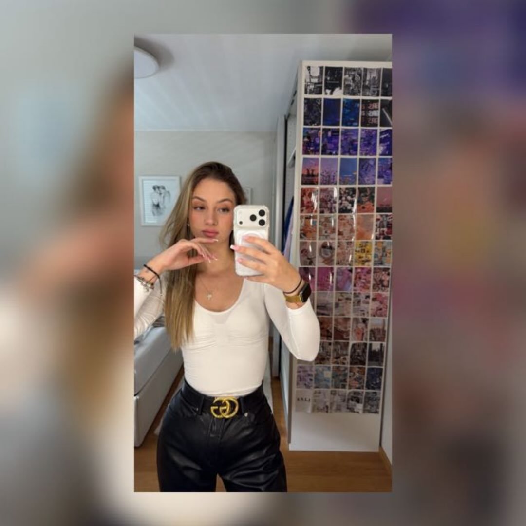 Instagram Profilbild von ciara.wdmn