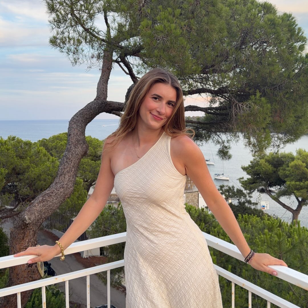 Instagram Profilbild von annalenapirker