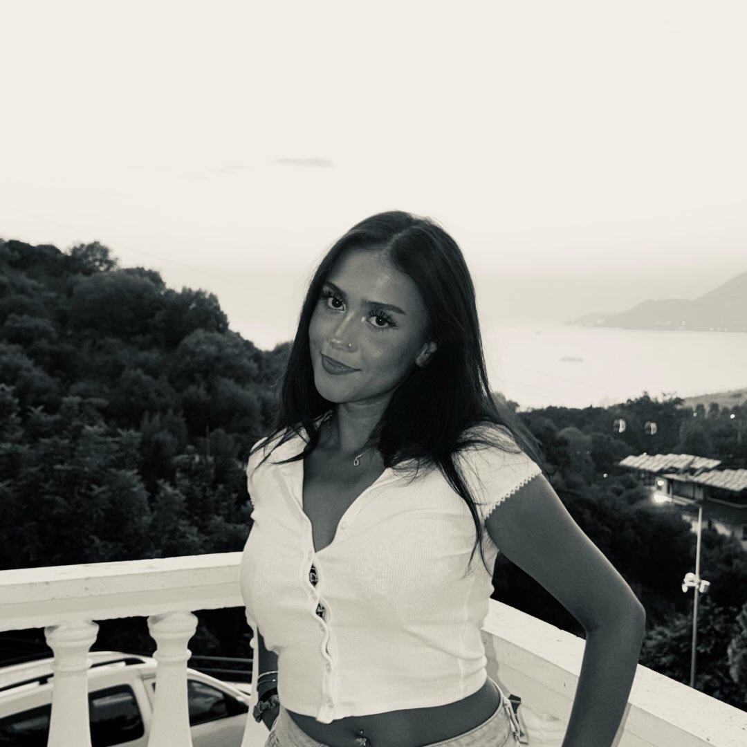Instagram Profilbild von sena.sgrl