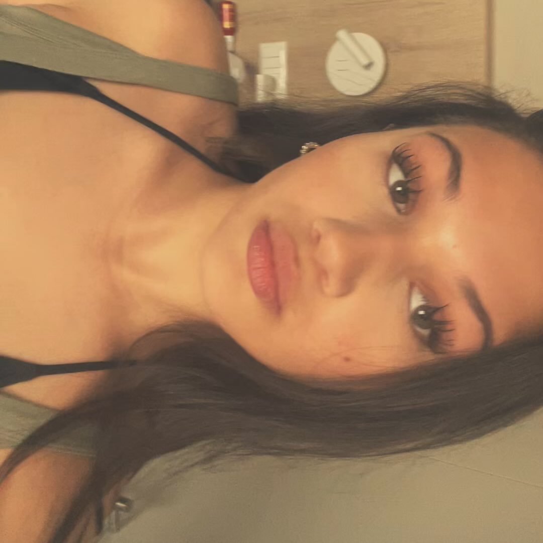 Instagram Profilbild von _lia.re_
