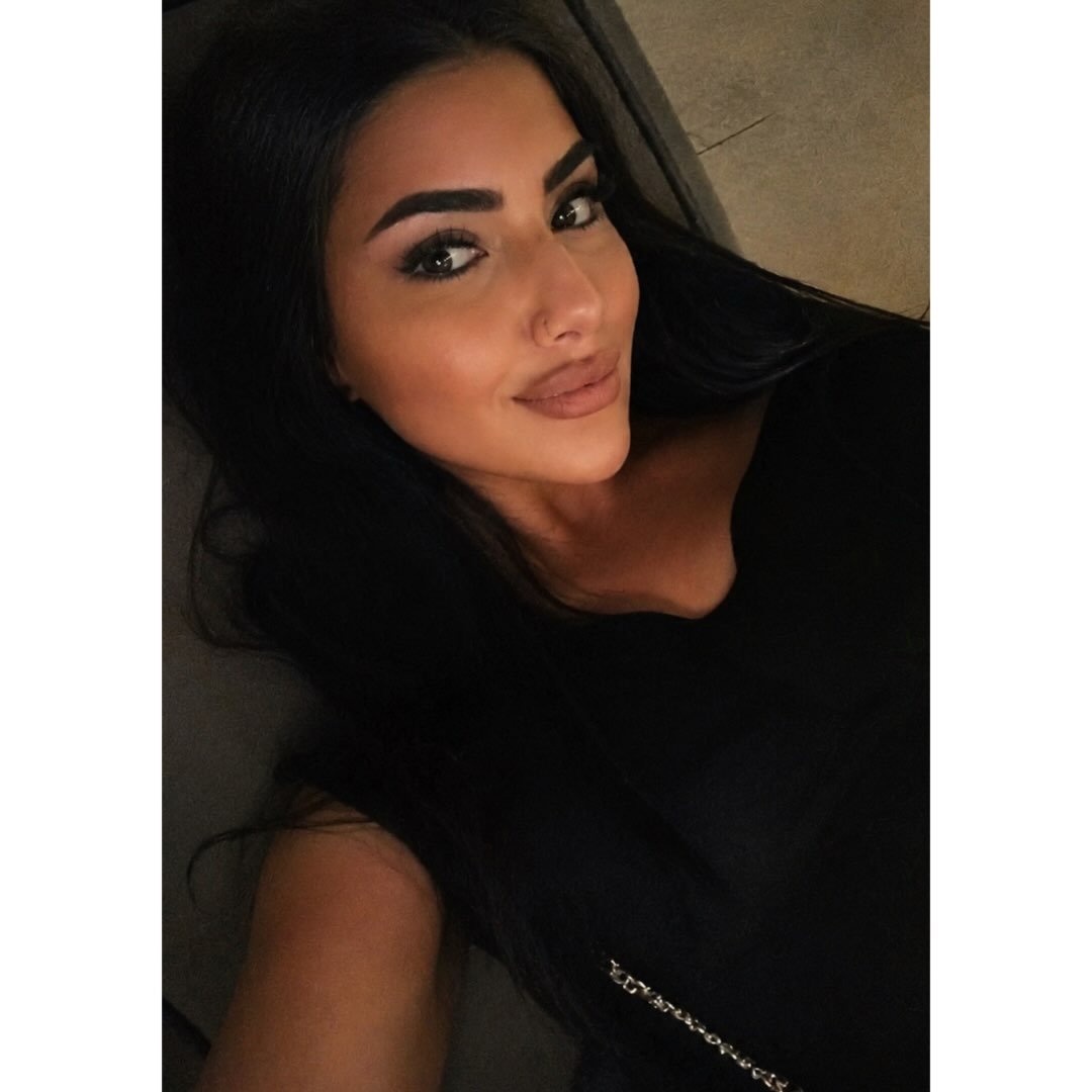 Instagram Profilbild von mmee.lllll