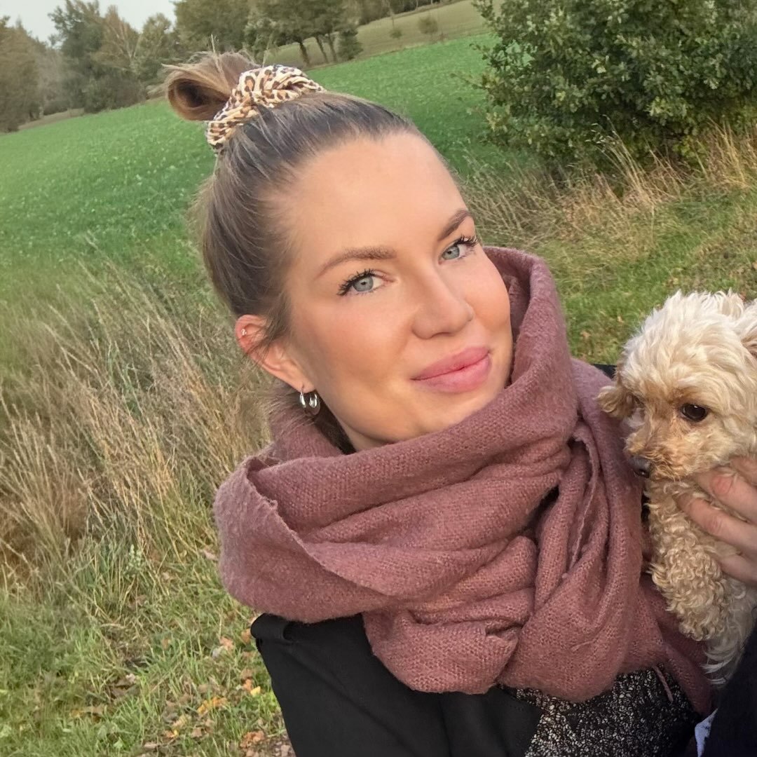 Instagram Profilbild von thriving.with.alicia
