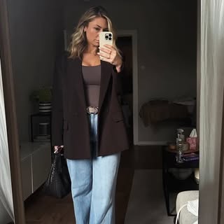 Instagram Profilbild von linama.ri
