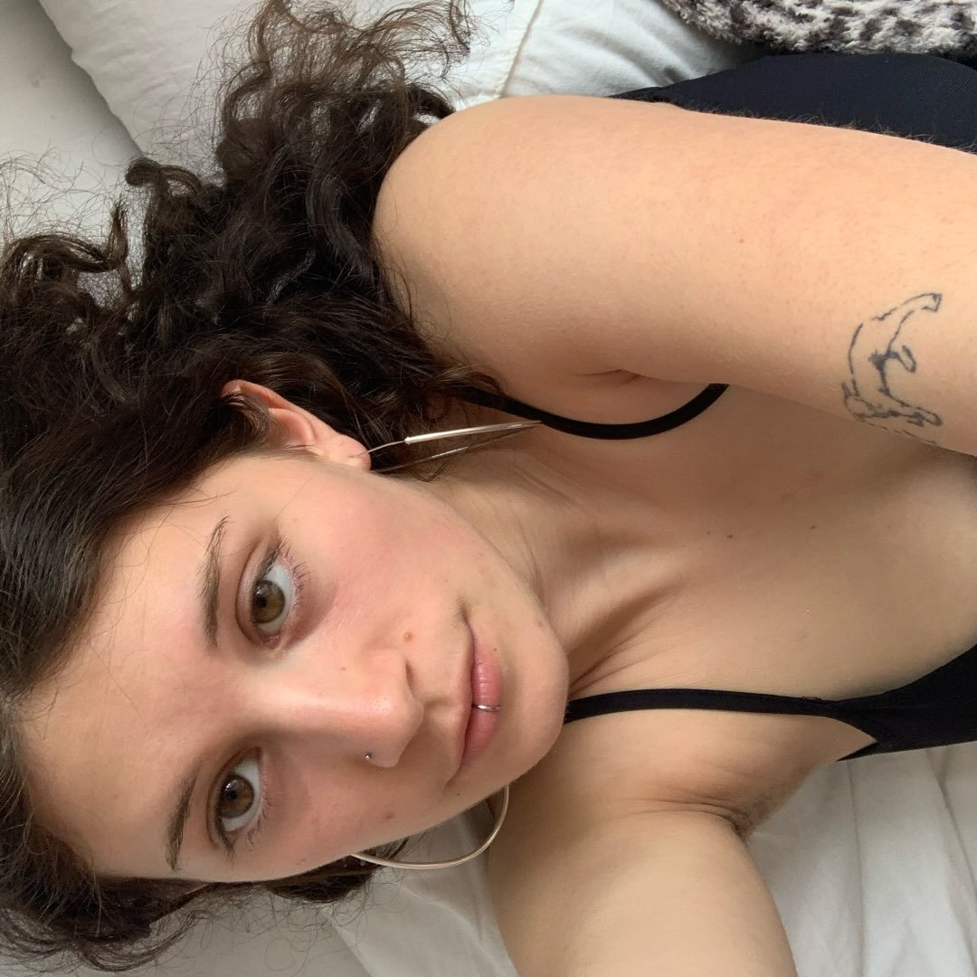 Instagram Profilbild von n.0.3r
