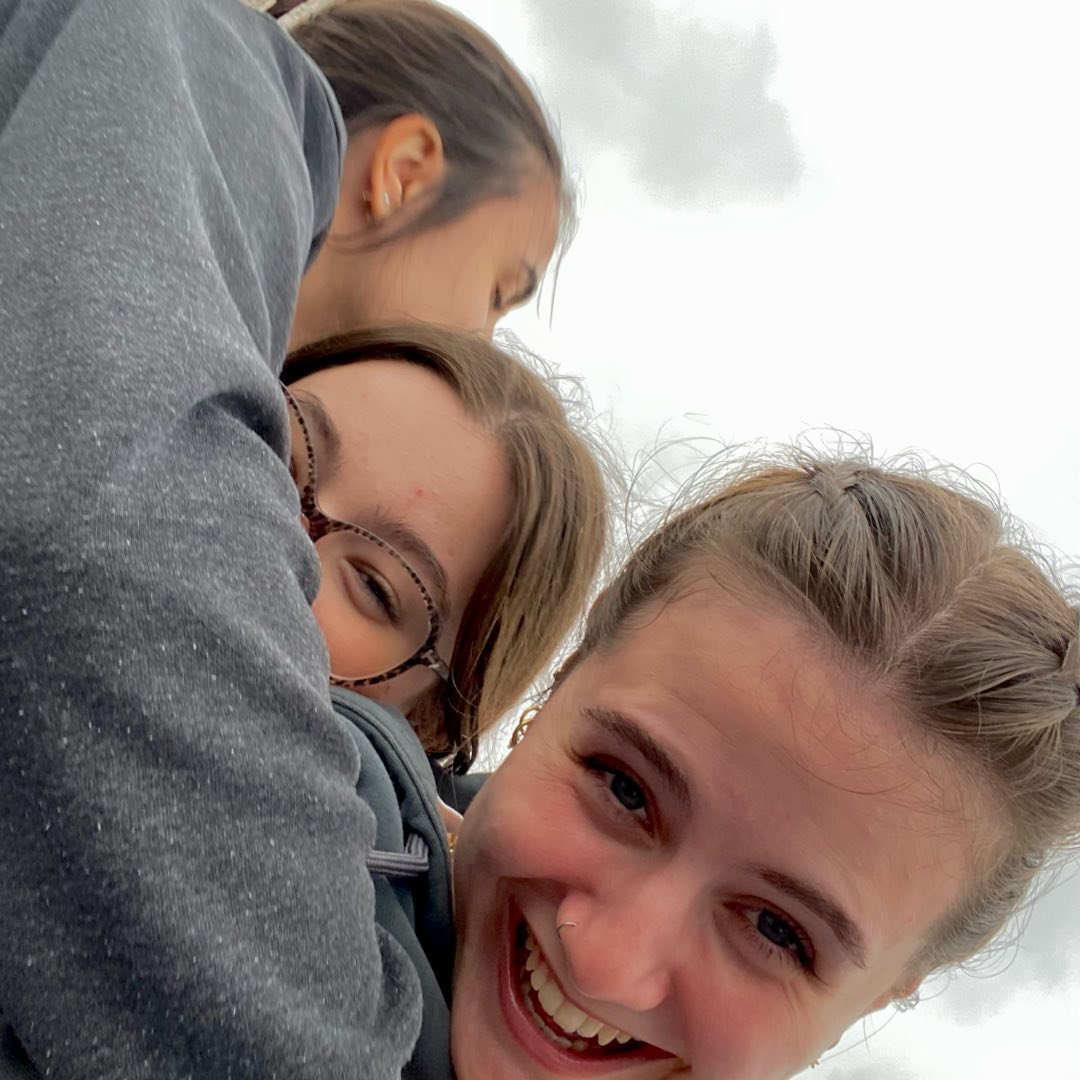 Instagram Profilbild von elenaderpels