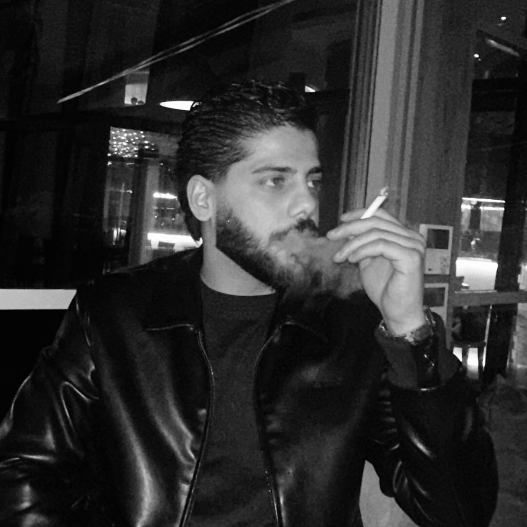 Instagram Profilbild von 9.py0
