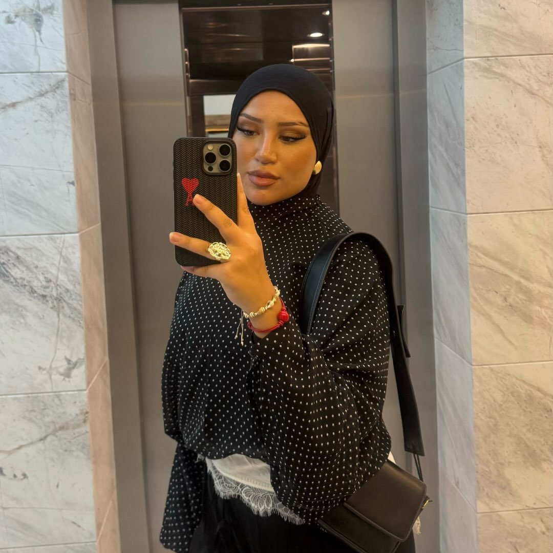Instagram Profilbild von zehraaa_
