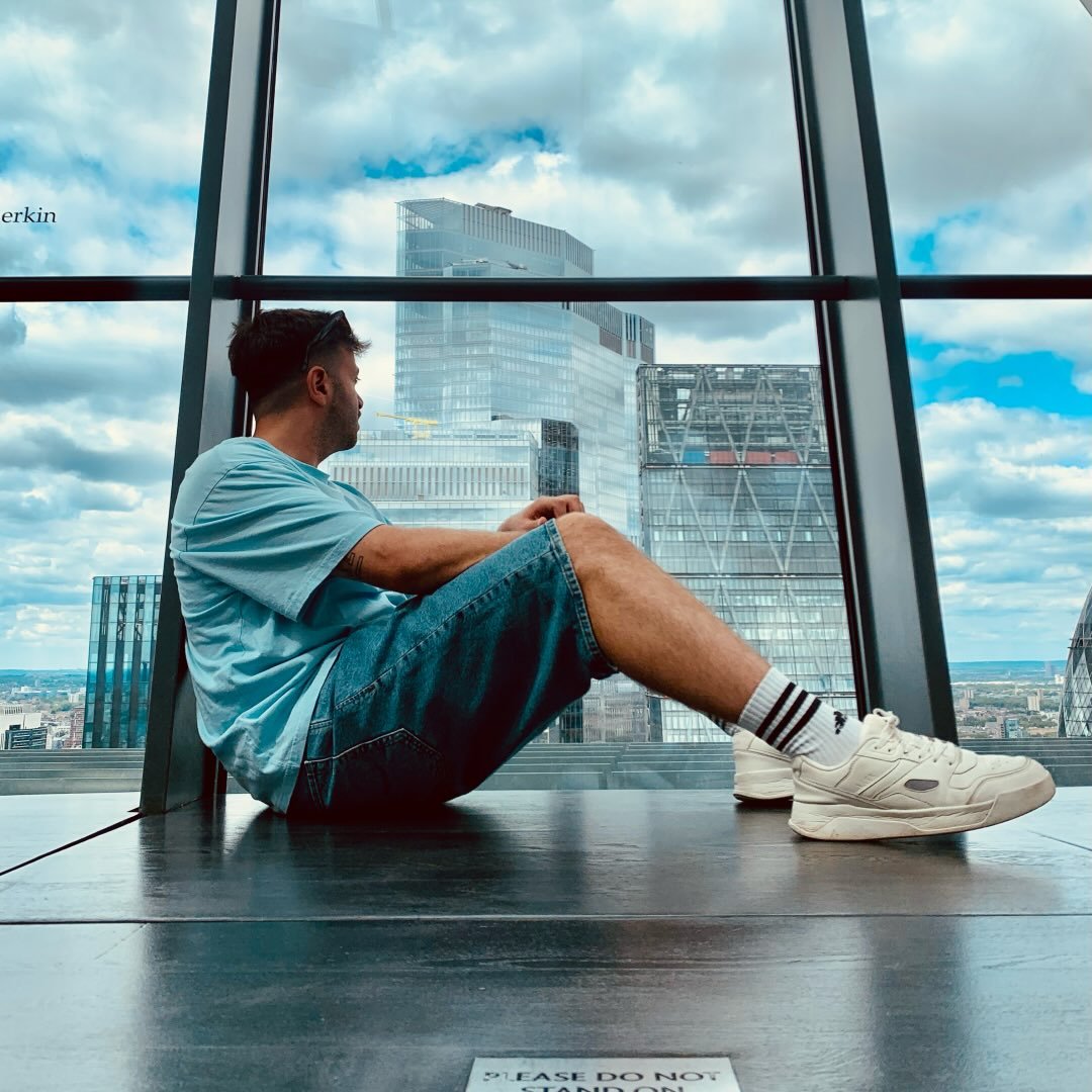Instagram Profilbild von nassra1000