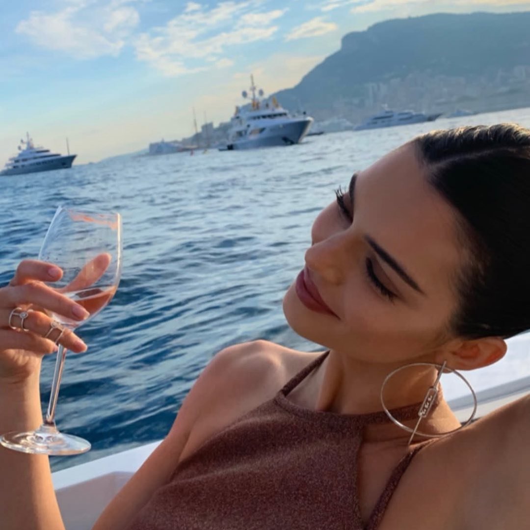 Instagram Profilbild von kimmysen