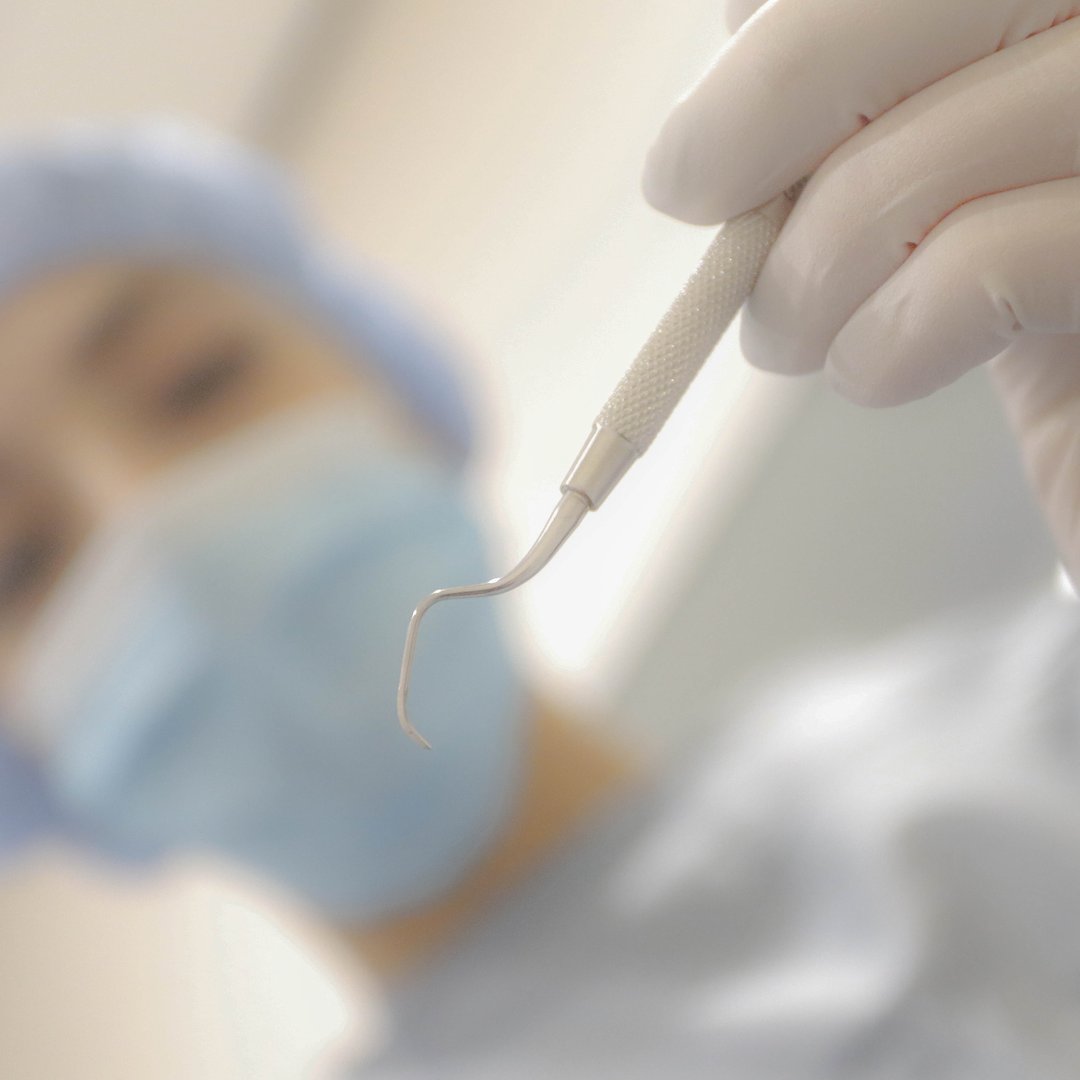 Instagram Profilbild von dutchmedicalmedia