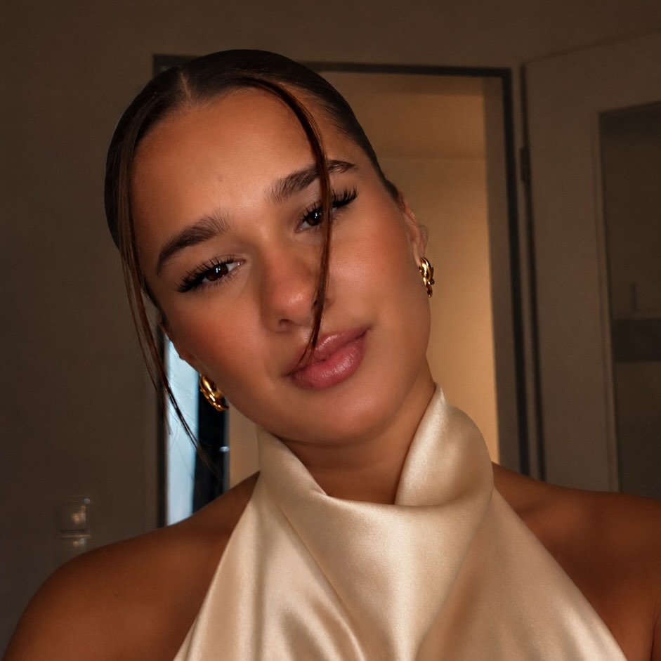 Instagram Profilbild von asyaa.mtn