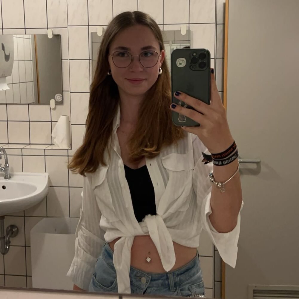 Instagram Profilbild von sina.httg