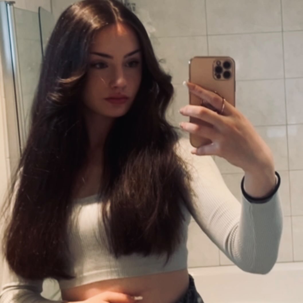 Instagram Profilbild von kiara.lndn