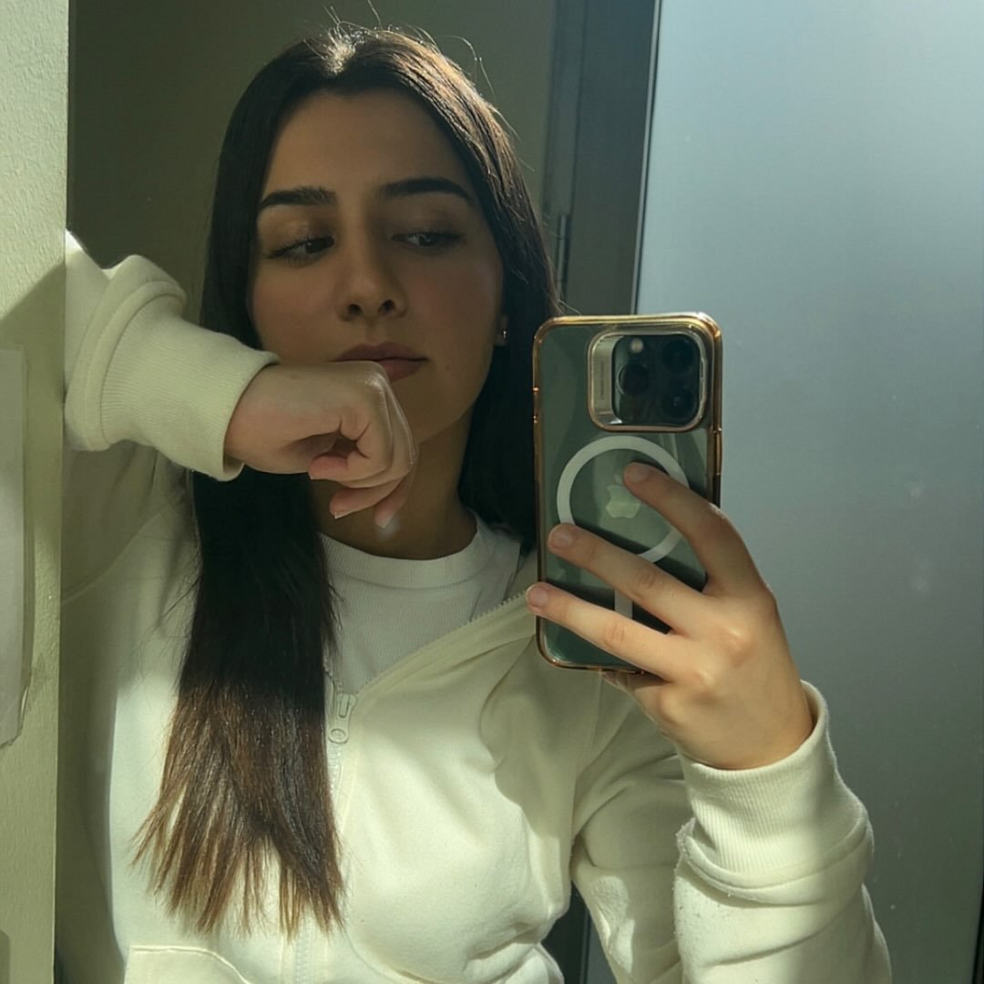 Instagram Profilbild von ilaaaay25