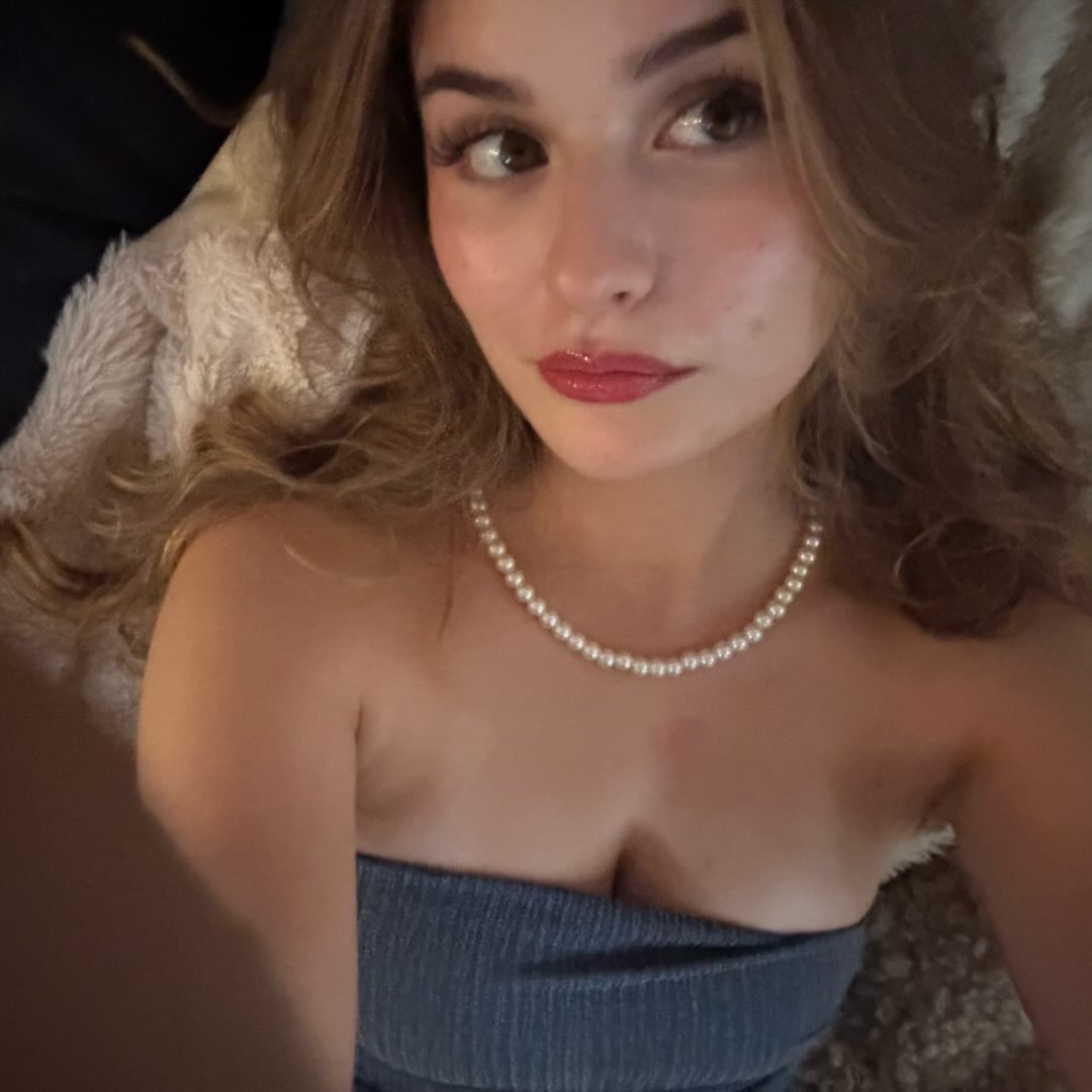 Instagram Profilbild von fr4nzi7