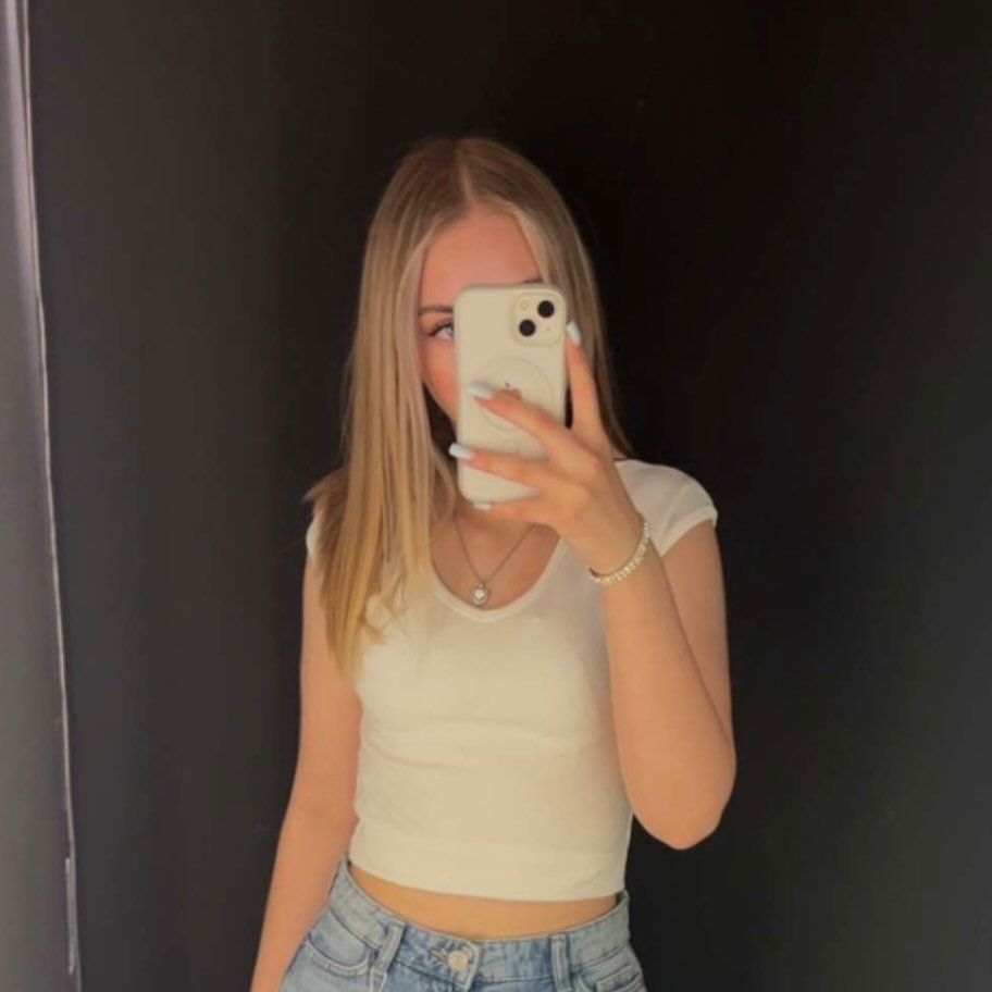 Instagram Profilbild von kiriixss_