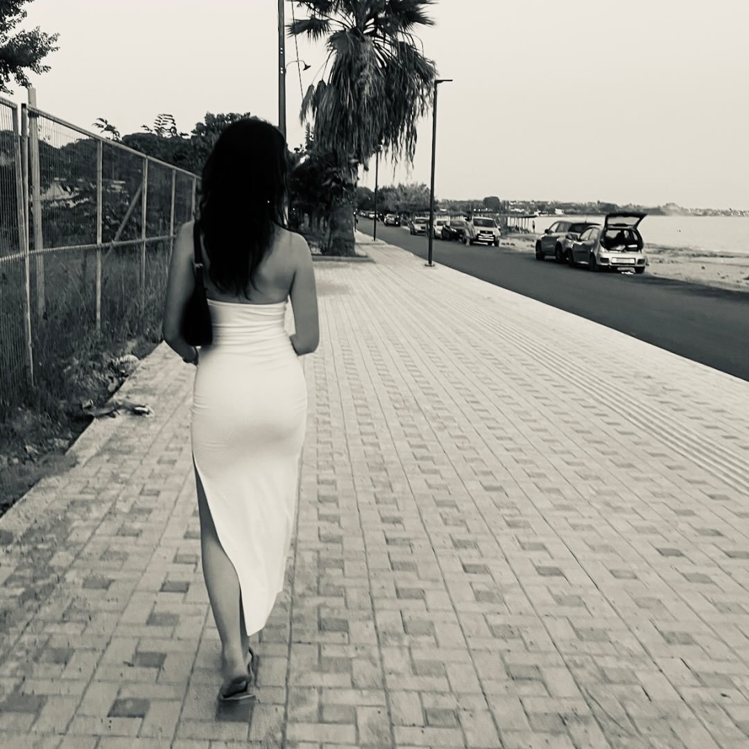 Instagram Profilbild von indrasgalerie