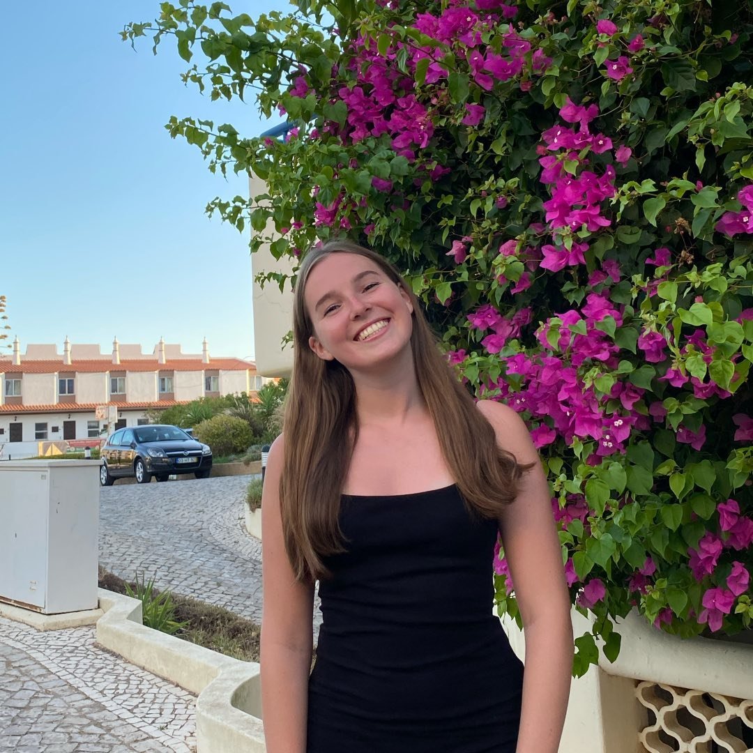 Instagram Profilbild von johanna.jdka