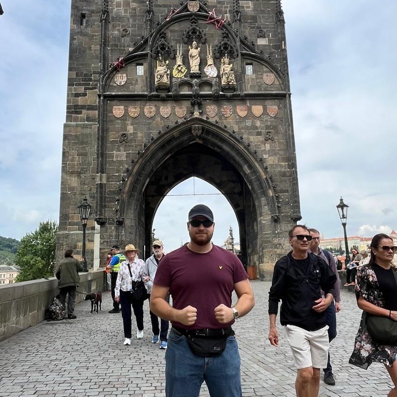 Instagram Profilbild von stahl_s_