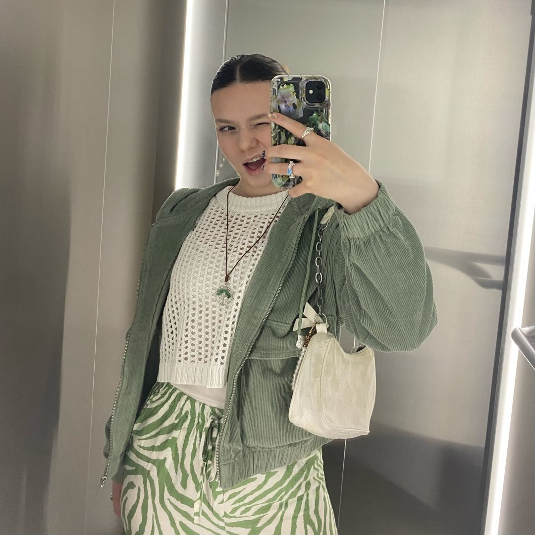 Instagram Profilbild von maxi.wttg