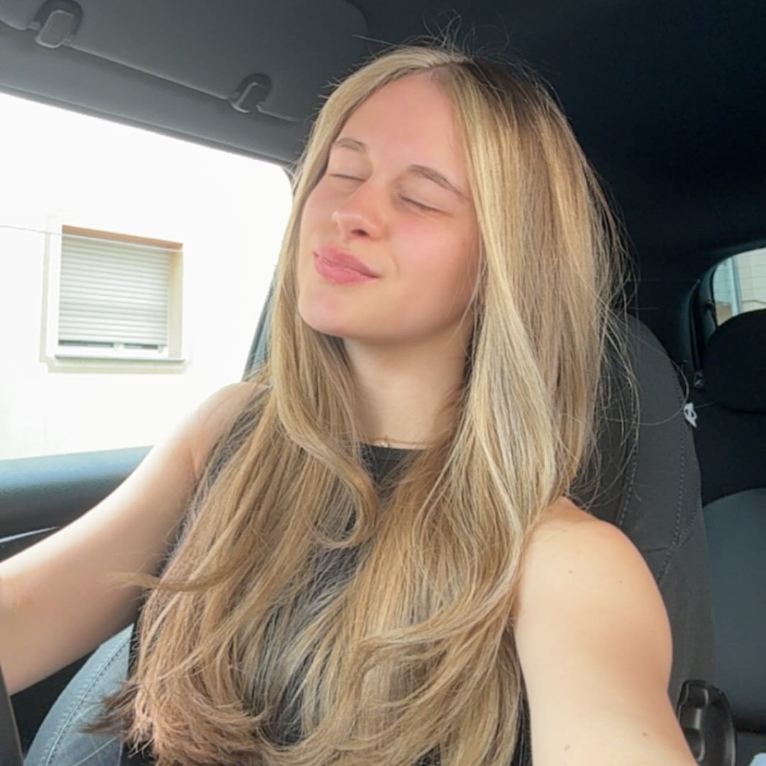 Instagram Profilbild von kim_mrws